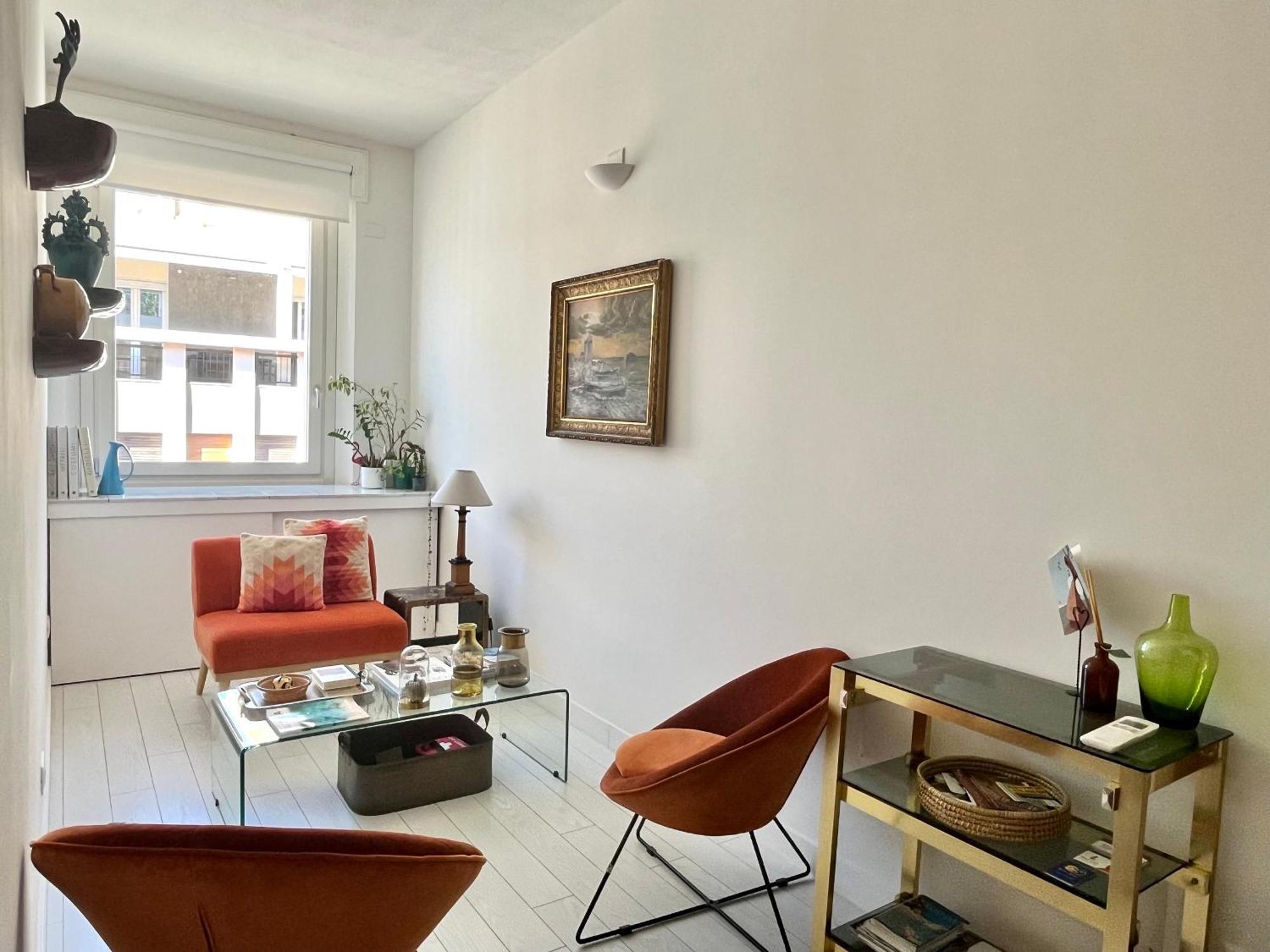 Tigelliotre Bed And Breakfast Cagliari Exteriör bild