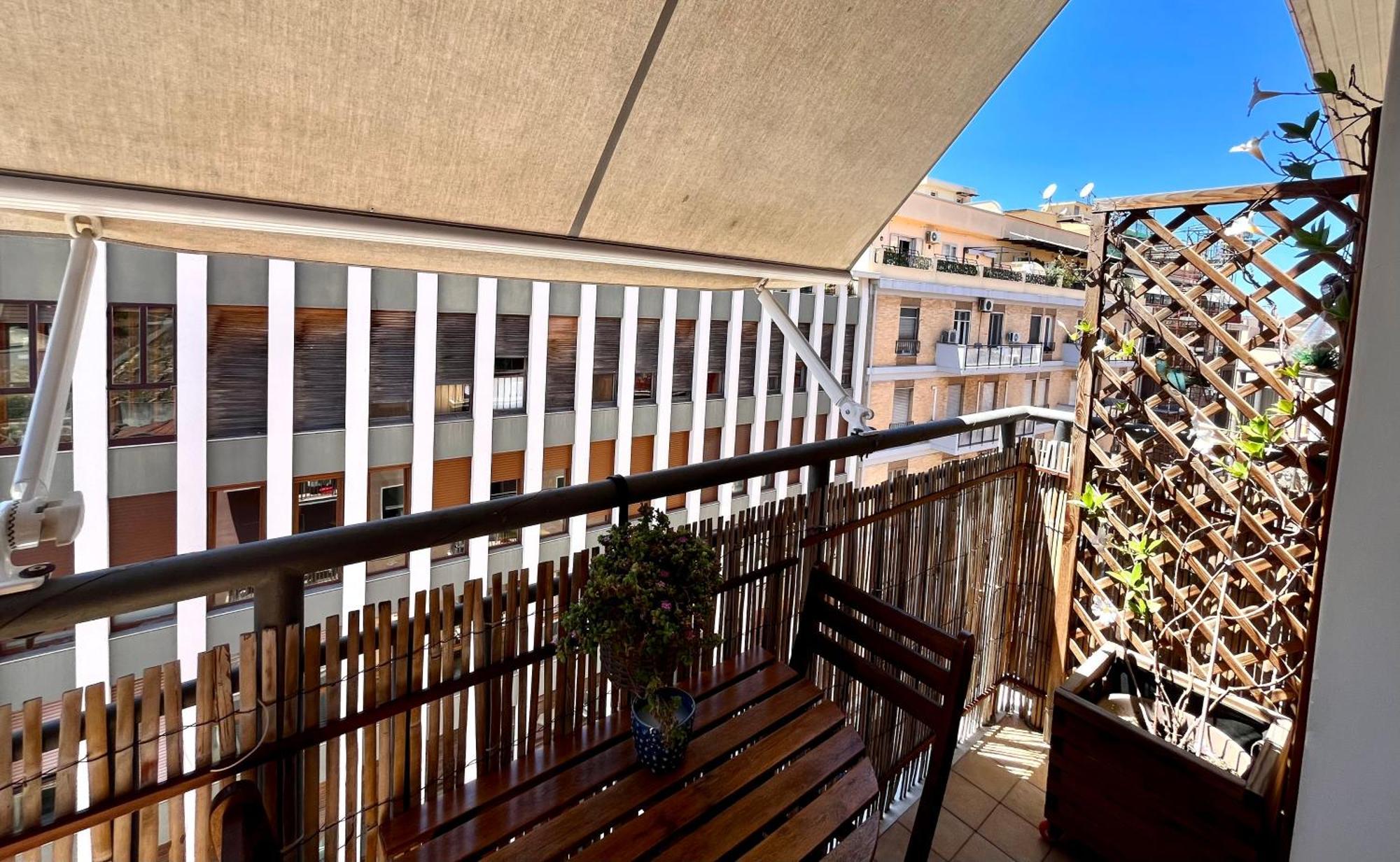 Tigelliotre Bed And Breakfast Cagliari Exteriör bild