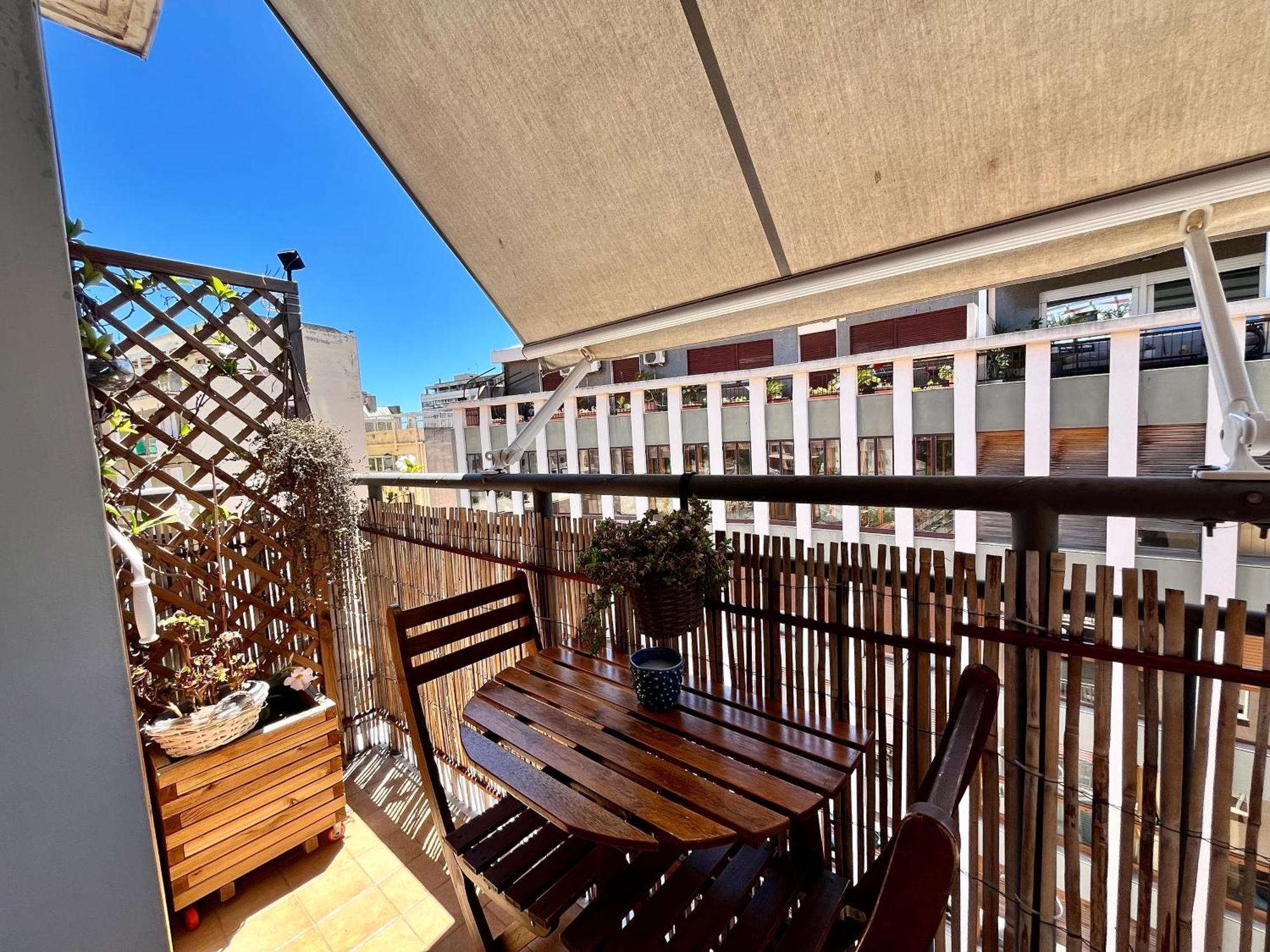 Tigelliotre Bed And Breakfast Cagliari Exteriör bild